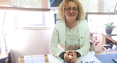 VELİ-DER: “Ülkemiz İçin, Geleceğimiz İçin Çocuk İşçiliğine ve Yoksulluğa Dur De!”