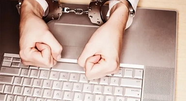 Yasa dışı bahise karşı eylem planı devrede... 2025-2026 dönemi topyekûn mücadele!