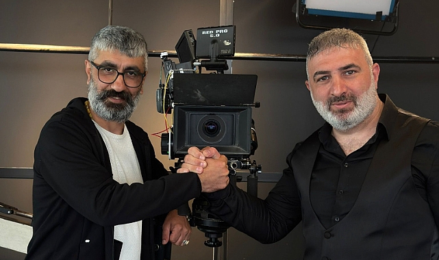 Zeki Sincar Hakkında Şok İddialar! Yakın Çevresi Net Konuştu: “Böyle Bir Şeye Kalkışması İmkânsız!”