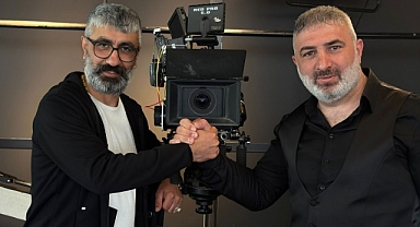 Zeki Sincar Hakkında Şok İddialar! Yakın Çevresi Net Konuştu: “Böyle Bir Şeye Kalkışması İmkânsız!”