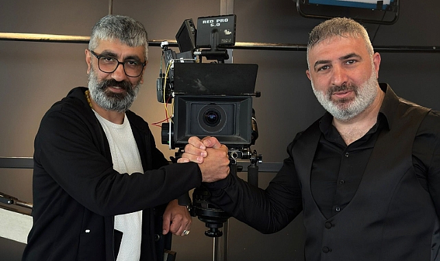 Zeki Sincar Hakkında Şok İddialar! Yakın Çevresi Net Konuştu: “Böyle Bir Şeye Kalkışması İmkânsız!”