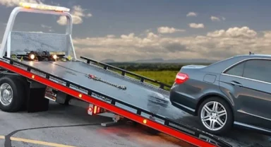 2024'te taşıtlar 382,8 milyar kilometre yol katetti... Çekiciler ortalama km'de açık ara önde