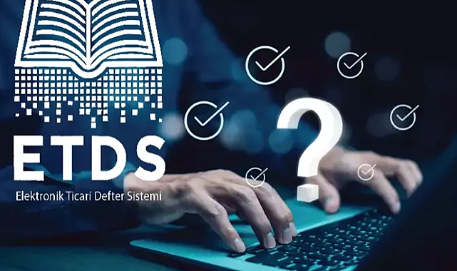 2026'da şirket kuracaklarda zorunlu oluyor! Elektronik ticari deftere geçiş 1 Ocak'ta sona eriyor