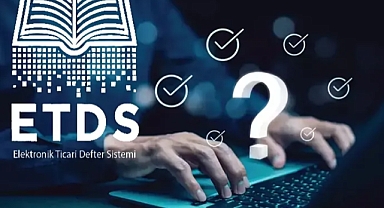 2026'da şirket kuracaklarda zorunlu oluyor! Elektronik ticari deftere geçiş 1 Ocak'ta sona eriyor