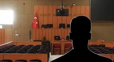 2026 yılı arabuluculuk, bilirkişilik ve tanıklık ücret tarifeleri belli oldu