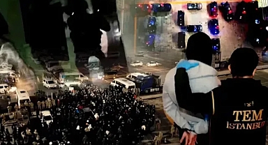 21 ilde DEAŞ’a büyük darbe! 357 şüpheli gözaltında