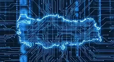 24 ilde 204 şüpheliye 'Siber' kıskacı!