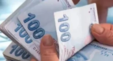 6 milyar TL'lik 'evde bakım'lar hesaplarda