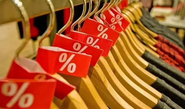 Aldatıcı Kasım indirimlerine rekor ceza: 12,9 milyon TL!