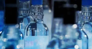 Alkollü içki sektöründe 2026 yılı hizmet ve izin bedelleri güncellendi