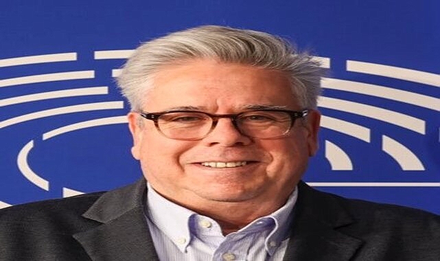 AP Raportörü: “Türkiye’de Yargı Uygulamaları Çifte Standarta Dayanıyor”