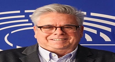 AP Raportörü: “Türkiye’de Yargı Uygulamaları Çifte Standarta Dayanıyor”