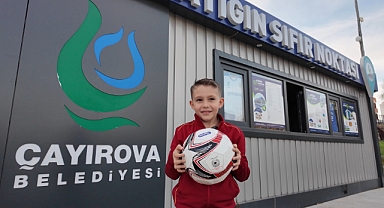 Atığın Sıfır Noktası, geri dönüşüme büyük katkı sunuyor