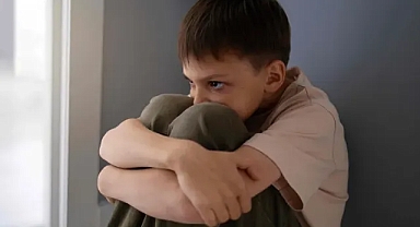 Bipolar bozukluk çocuk ve ergenlerde de görülüyor