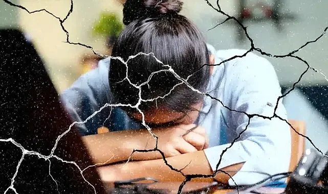 Çalışanlar tükenmişlik riskiyle karşı karşıya! Sinsi kriz 'sessiz çatlama' işyerlerini tehdit ediyor