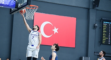 Çayırova Belediyesi, Ankaragücü’nü sahasında konuk edecek