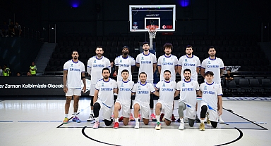 Çayırova Belediyesi’nin rakibi Göztepe