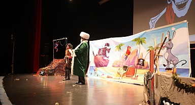 Çayırova’da Aralık ayı kültür-sanat takvimi netleşti