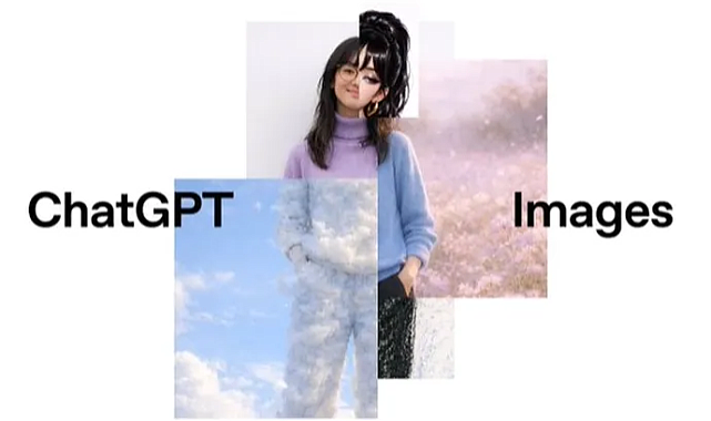 ChatGPT’ye yeni görsel özelliği