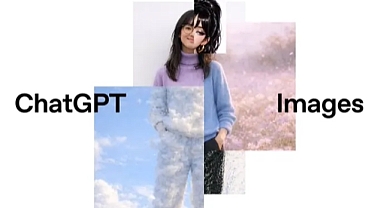 ChatGPT’ye yeni görsel özelliği