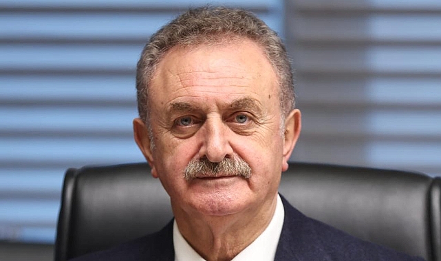 CHP’li Çiler’den Bakan Kurum’a Sert Tepki: “49 Gündür Ses Yok, Rapor Var Ama Adım Yok”