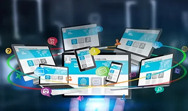 Dijital Hizmet Vergisi oranları kademeli düşürüldü