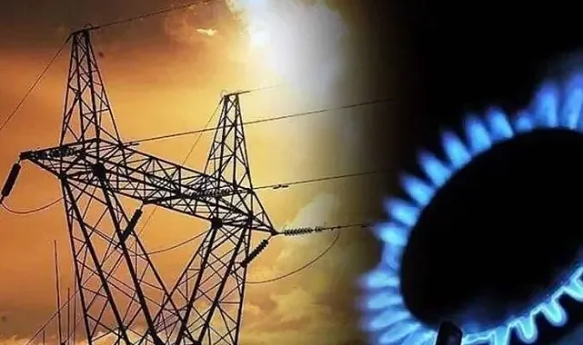 Elektrik, doğal gaz ve diğer piyasalarda 2026'lık güncelleme