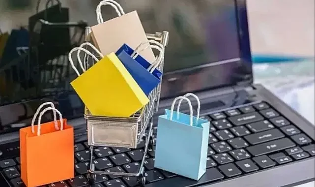 ETİS yılbaşı öncesi uyardı: Güvenli olmayan e-ticaret sitelerine dikkat!