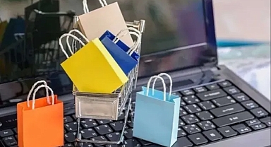 ETİS yılbaşı öncesi uyardı: Güvenli olmayan e-ticaret sitelerine dikkat!