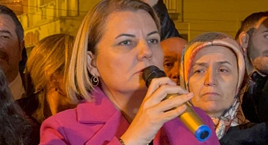 Fatma Başkan Gebze’den seslendi: “Sorumlular mağduriyetleri giderene kadar vatandaşın yanındayız!”