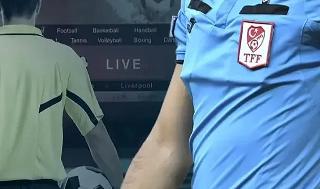 Futbolda şike mi var? TFF’ye acil toplantı çağrısı