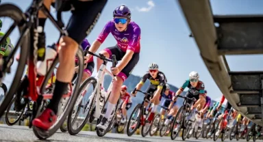 Gran Fondo'da 2026 yılı yarış takvimi belli oldu