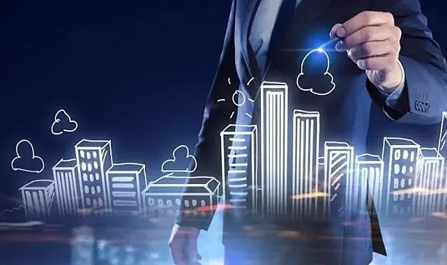 Hizmet sektöründe fiyatlarda yüksek seyir sürüyor... Gayrimenkul hizmetleri başı çekiyor