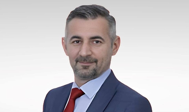 İlkay Şimşek: Millet yeni yılda da yoksulluk ve açlıkla sınanacak