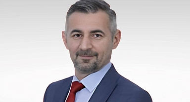 İlkay Şimşek: Millet yeni yılda da yoksulluk ve açlıkla sınanacak