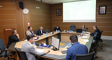 Kocaeli'de huzur bozan şoförlere geçit yok