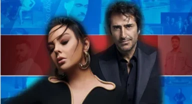 Kral FM'de 2025'in zirvesi belli oldu