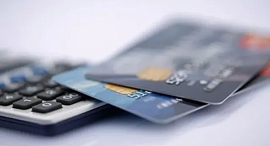 Kredi kartlarında yeni dönem başlıyor