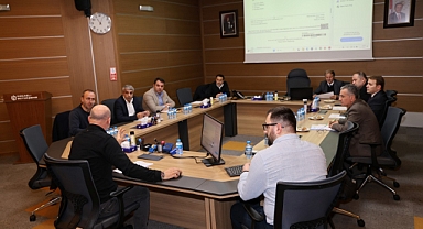 Kural tanımayan şoförlere 404 bin TL ceza