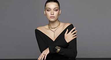 Lüks markalar neyi satar: ürün'mü, yaşam tarzı'mı?