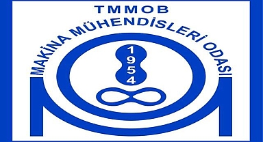 Makina Mühendisleri Odası Gebze’den “Geçinemiyoruz” Çağrısı