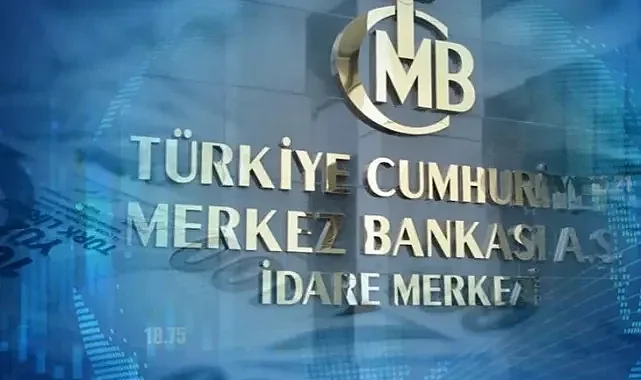 Merkez'in 2026 yılı 'Para Politikası' netleşti... Enflasyon hedefi yüzde 5’te sabit
