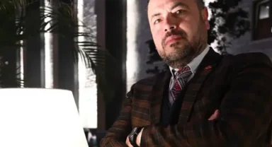 Mobilya sektöründen e-ticaret uyarısı