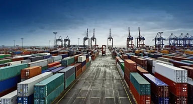 Otomotiv ihracatı Kasım'da yüzde 16 arttı