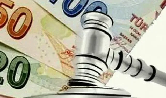 Perakende ticarette 2026 yılı idari para cezaları belli oldu