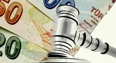 Perakende ticarette 2026 yılı idari para cezaları belli oldu