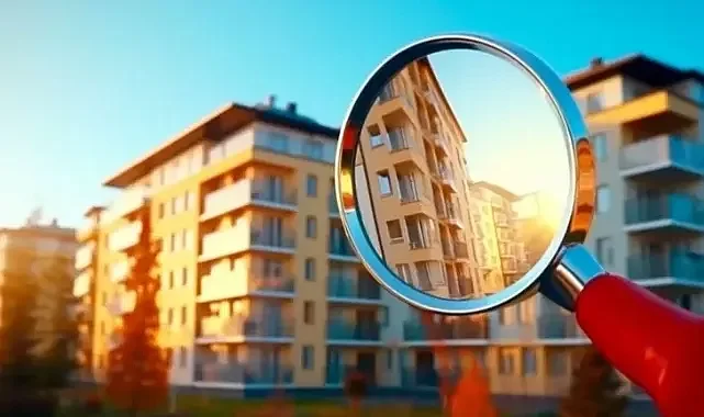 Sahte ilanlara EİDS freni