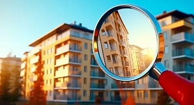 Sahte ilanlara EİDS freni