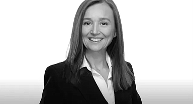 Şehzadeler Belediye Başkanı Gülşah Durbay vefat etti