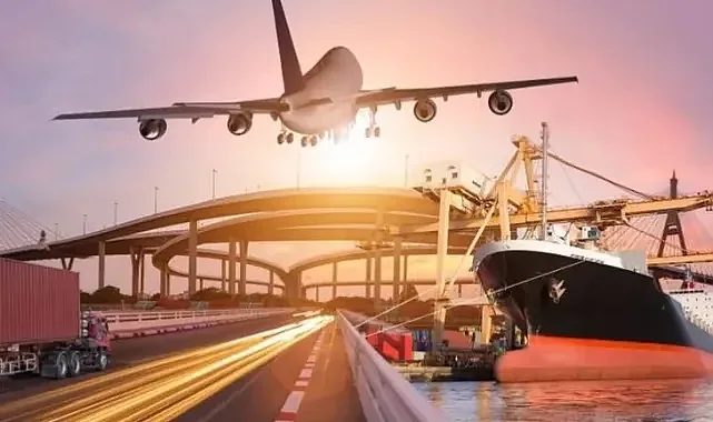 Ticaret'ten e-ihracatta gümrük kolaylığı... Yeni genelgeyle süreçler hızlanıyor